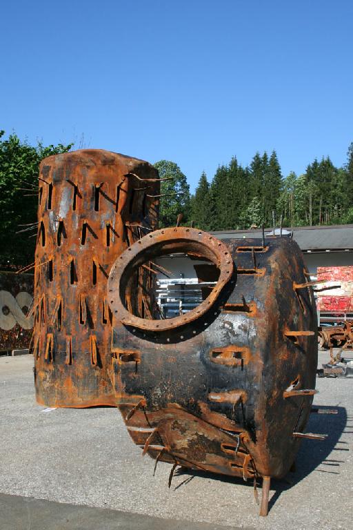 Member Image