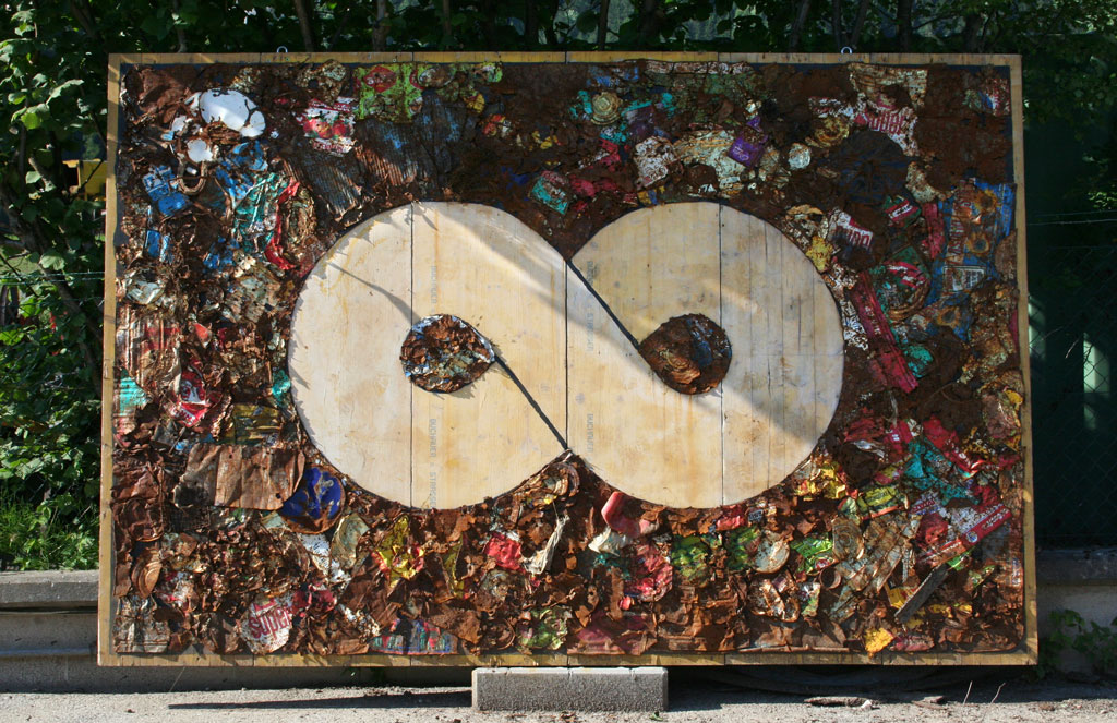 Member Image