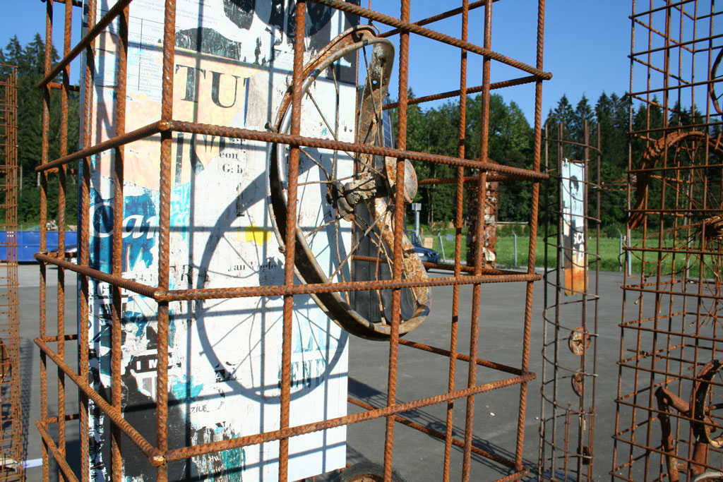 Member Image