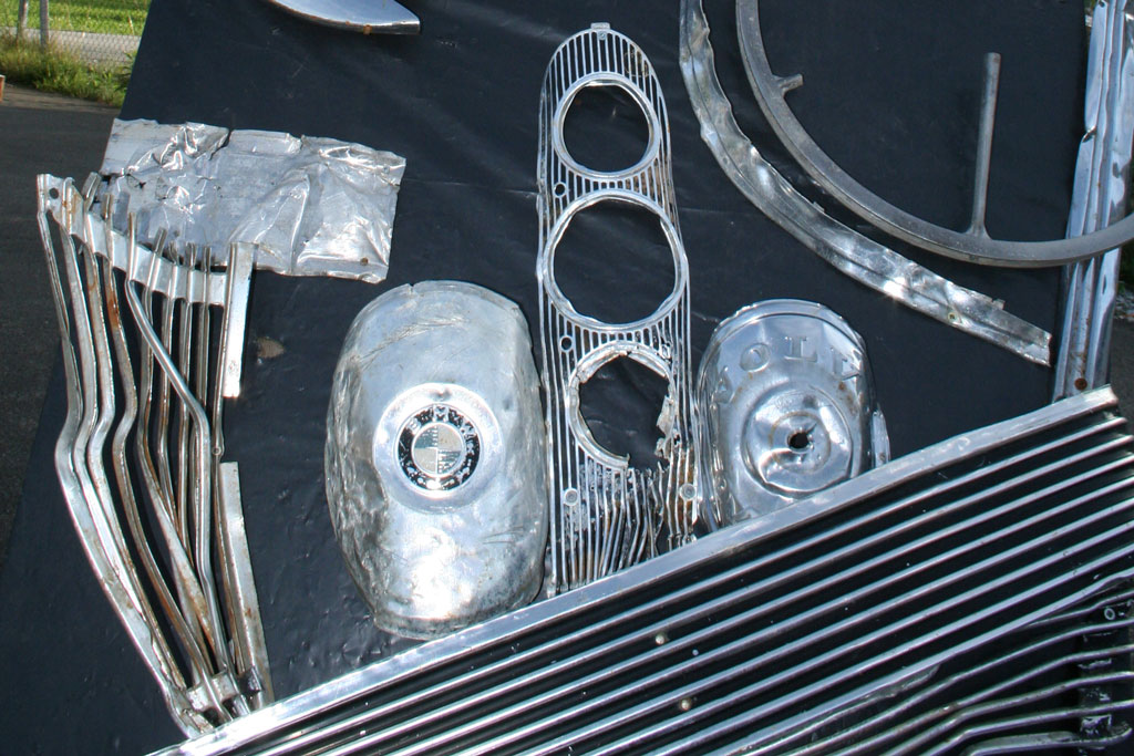 Member Image