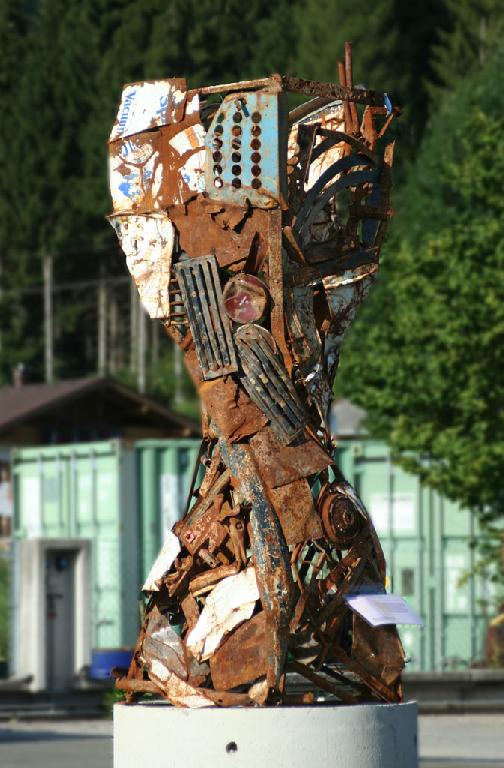 Member Image